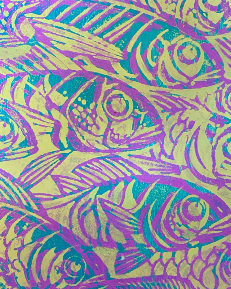 School